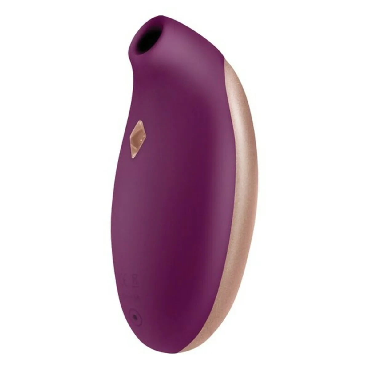 Aspirateur a clitoris s pleasures dore lila s400195135. Nous sélectionnons pour Diaytar des produits qui ont une histoire, une âme, et qui sauront trouver une place dans la vôtre.