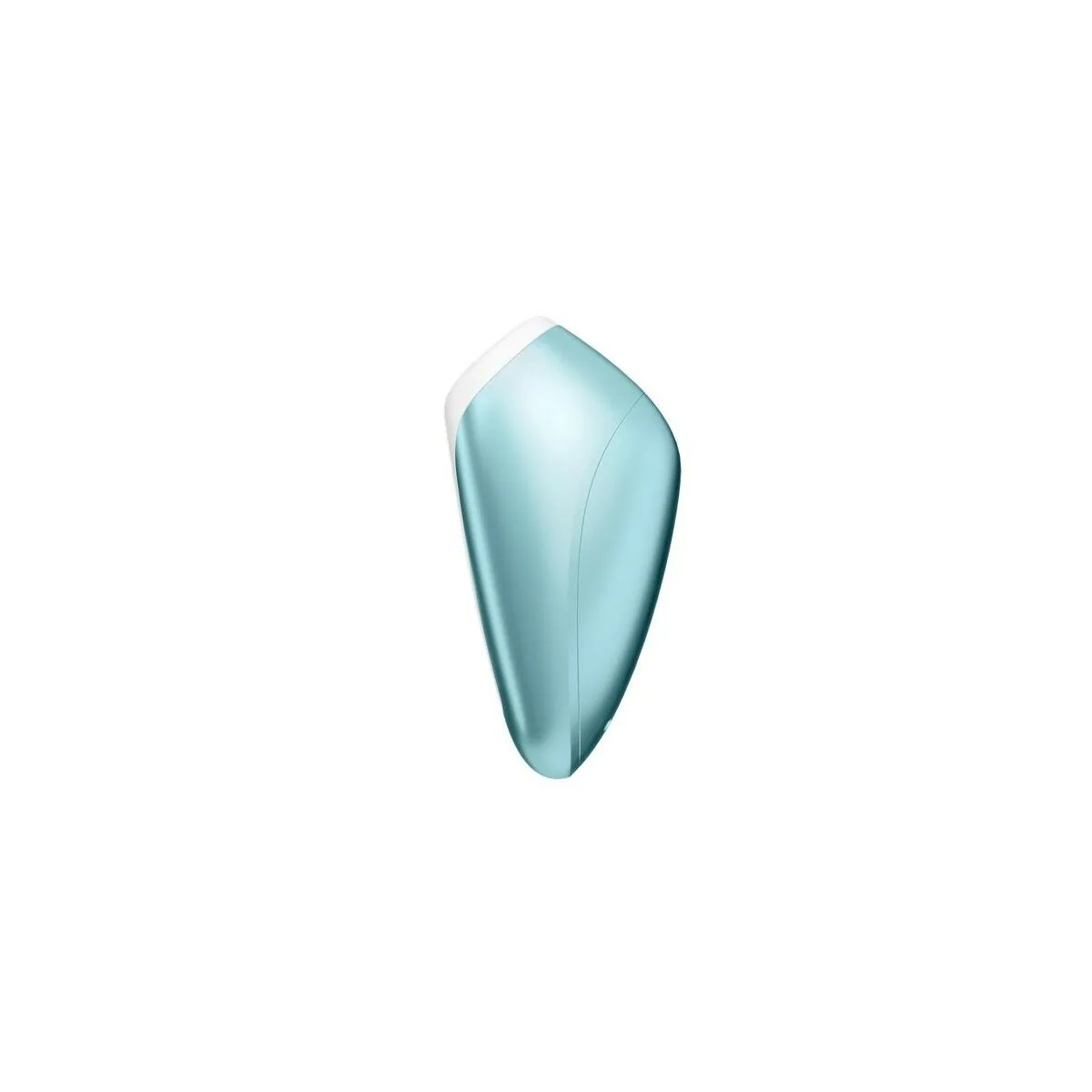 Aspirateur a clitoris satisfyer air plus bleu m040527648. Diaytar, c'est la plateforme qui ose remettre l'humain au centre de l'expérience produit, dans un monde de plus en plus digital.