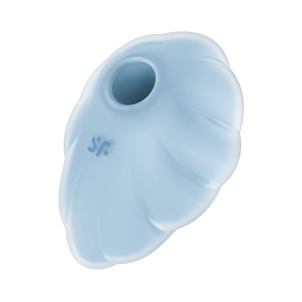 Aspirateur a clitoris satisfyer cloud dancer bleu s940279152. Diaytar pense global, shoppe local : une plateforme généraliste avec une approche curated pour un public international