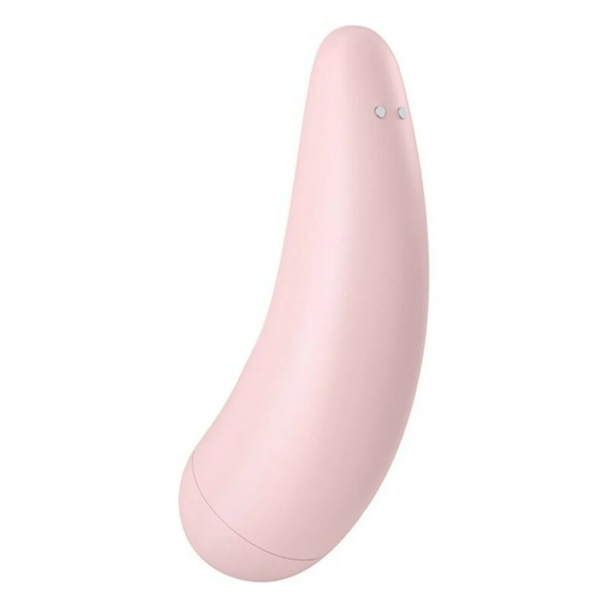 Aspirateur a clitoris satisfyer curvy 2 rose s400007426. Diaytar, c'est le compagnon des visionnaires, de ceux qui achètent aujourd'hui les produits qui seront incontournables demain.