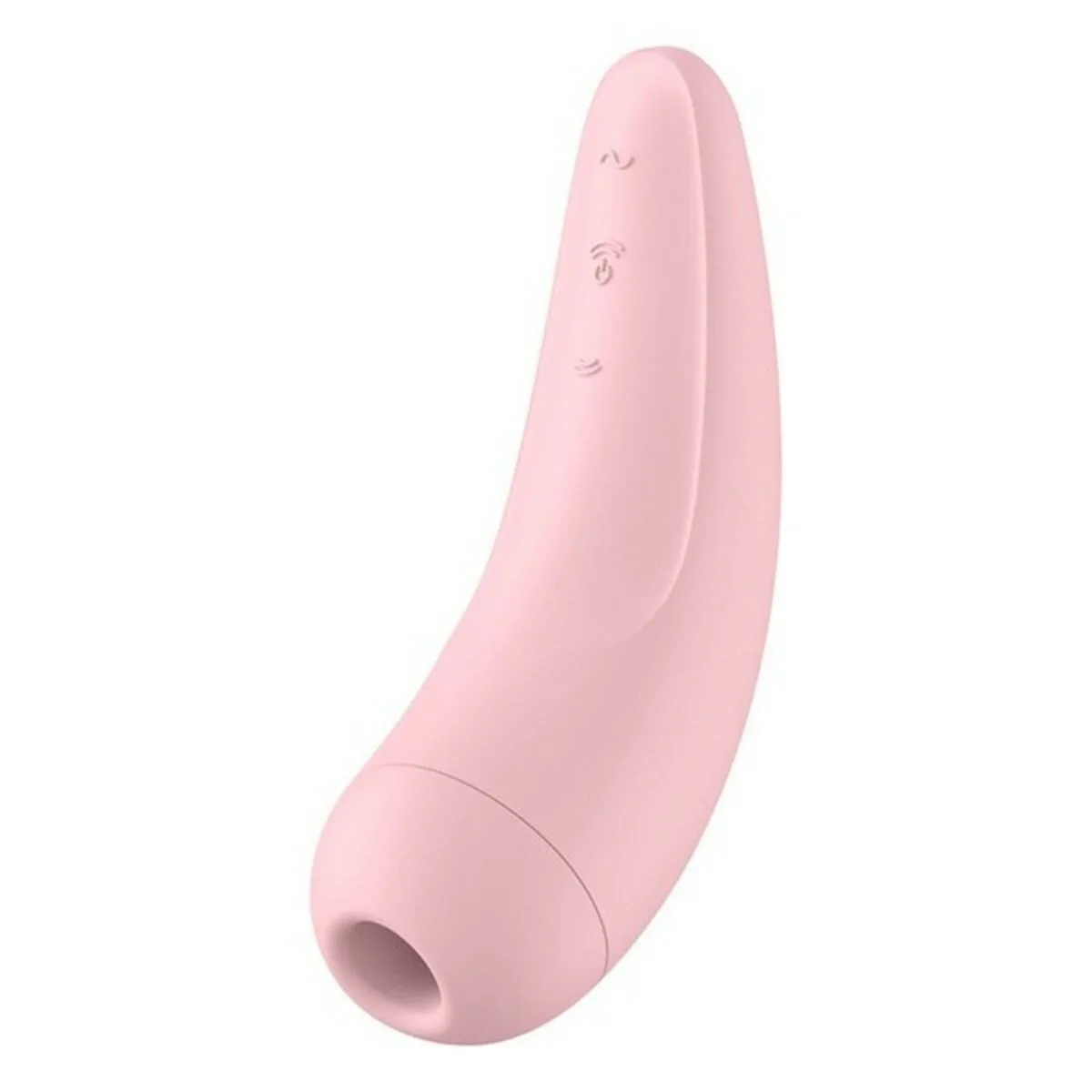 Aspirateur a clitoris satisfyer curvy 2 rose s400007436. Nous avons bâti Diaytar sur la conviction qu'un produit génial n'a pas de prix, mais devrait avoir un prix accessible.