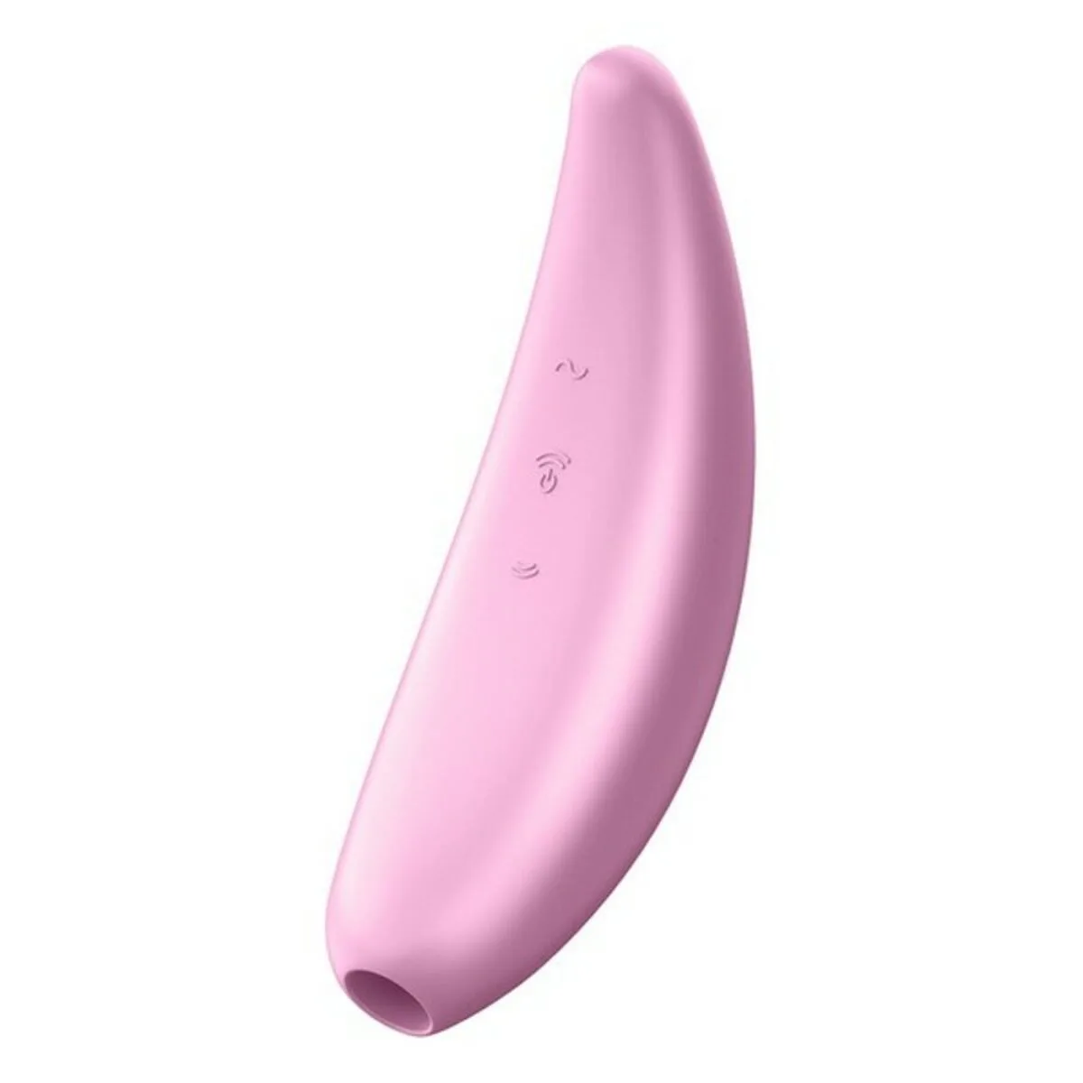 Aspirateur a clitoris satisfyer curvy 3 rose s400007625. Diaytar vous invite à un voyage shopping au cœur des produits qui définissent le mode de vie contemporain