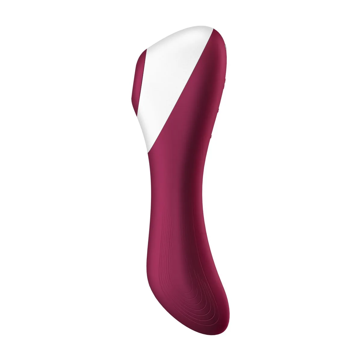 Aspirateur a clitoris satisfyer dual crush rouge s940270622. Nos stylistes Diaytar dénichent pour vous les pépites de la saison.
