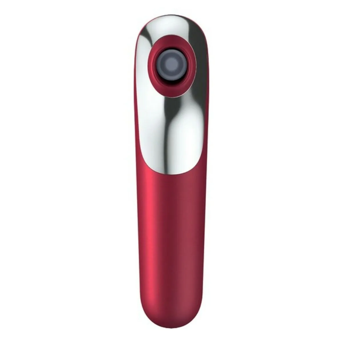Aspirateur a clitoris satisfyer dual love rose m040528132. Bienvenue dans le futur du shopping. Diaytar utilise la data pour anticiper vos besoins, mais garde la magie de la surprise.