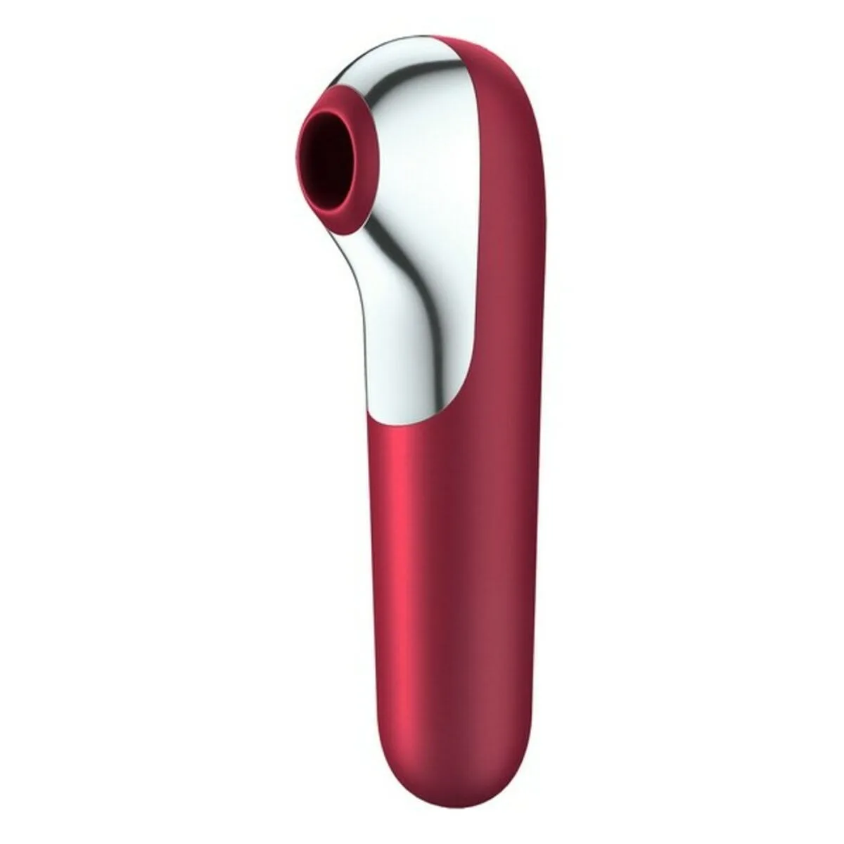 Aspirateur a clitoris satisfyer dual love rose m040528161. Bienvenue dans la famille Diaytar. Ici, on ne parle pas de clients, mais de co-créateurs d'un quotidien meilleur.