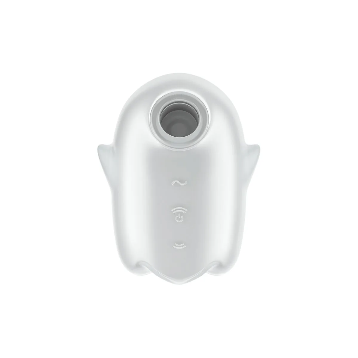 Aspirateur a clitoris satisfyer glowing ghost blanc s940280418. Diaytar, c'est le point de rencontre entre les passionnés de belles technologies et les amateurs de décoration tendance