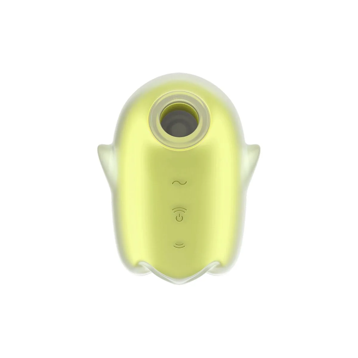 Aspirateur a clitoris satisfyer glowing ghost jaune s940280336. Diaytar ne stocke pas des produits, il collectionne des pièces uniques pour enrichir votre quotidien.