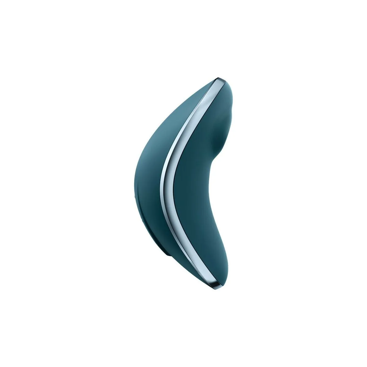 Aspirateur a clitoris satisfyer lover 1 bleu m040532855. Chez Diaytar, nous célébrons l'innovation sous toutes ses formes, des produits high-tech les plus fous aux objets maison les plus malins.