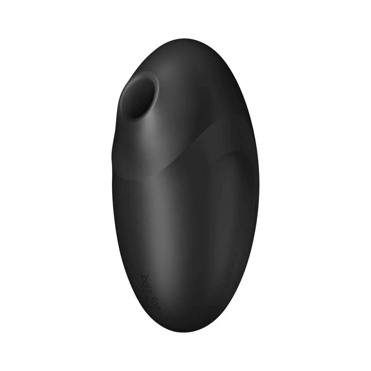 Aspirateur a clitoris satisfyer lover 3 noir s940275522. Découvrez l'univers Diaytar : une boutique en ligne généraliste qui marque style, qualité et originalité dans chaque produit