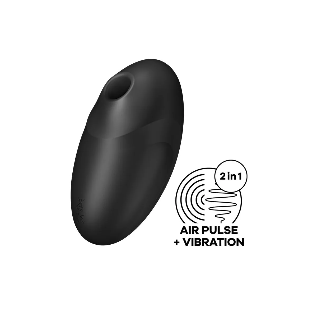 Aspirateur a clitoris satisfyer lover 3 noir s940275580. Découvrez la diversité Diaytar : une infinité de produits pour la maison, le travail, les loisirs, tous dans l'air du temps
