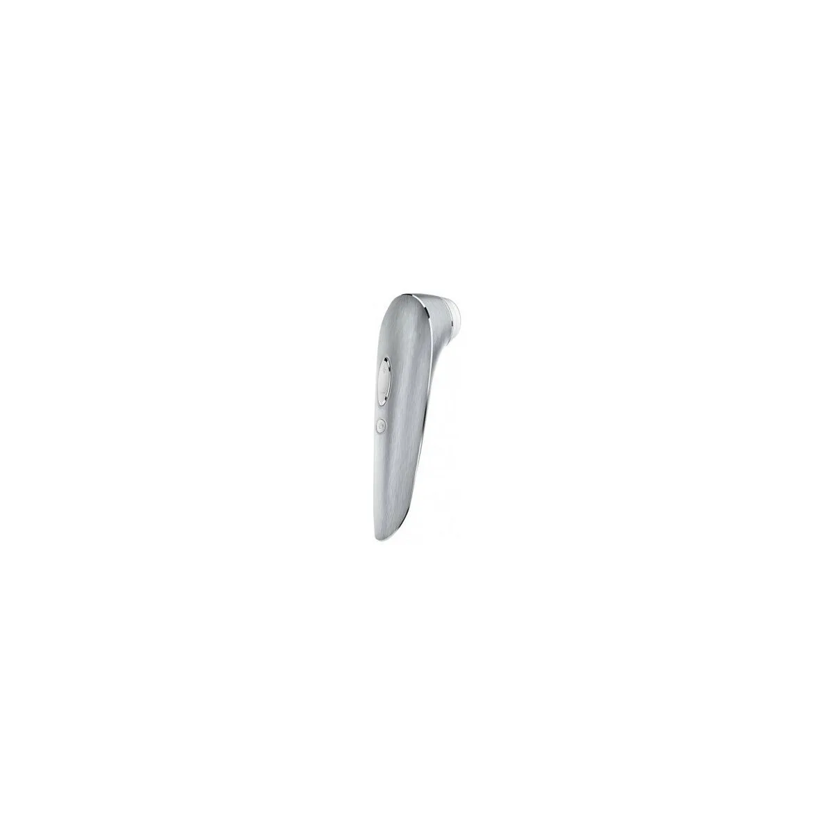 Aspirateur a clitoris satisfyer luxury high fashion argente m040524871. Diaytar, c'est le cocktail parfait entre l'esprit start-up et l'expertise d'un grand commerçant généraliste.