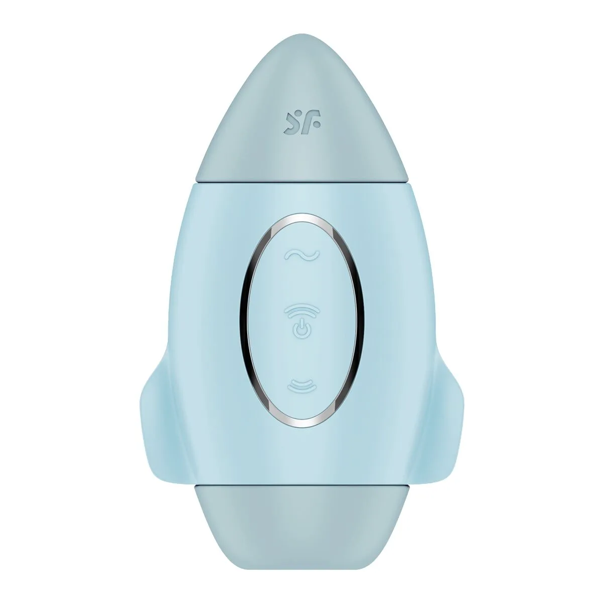 Aspirateur a clitoris satisfyer mission control bleu s940278827. Diaytar, c'est le sismographe des tendances : nous captons les vibrations du marché pour vous offrir le meilleur.