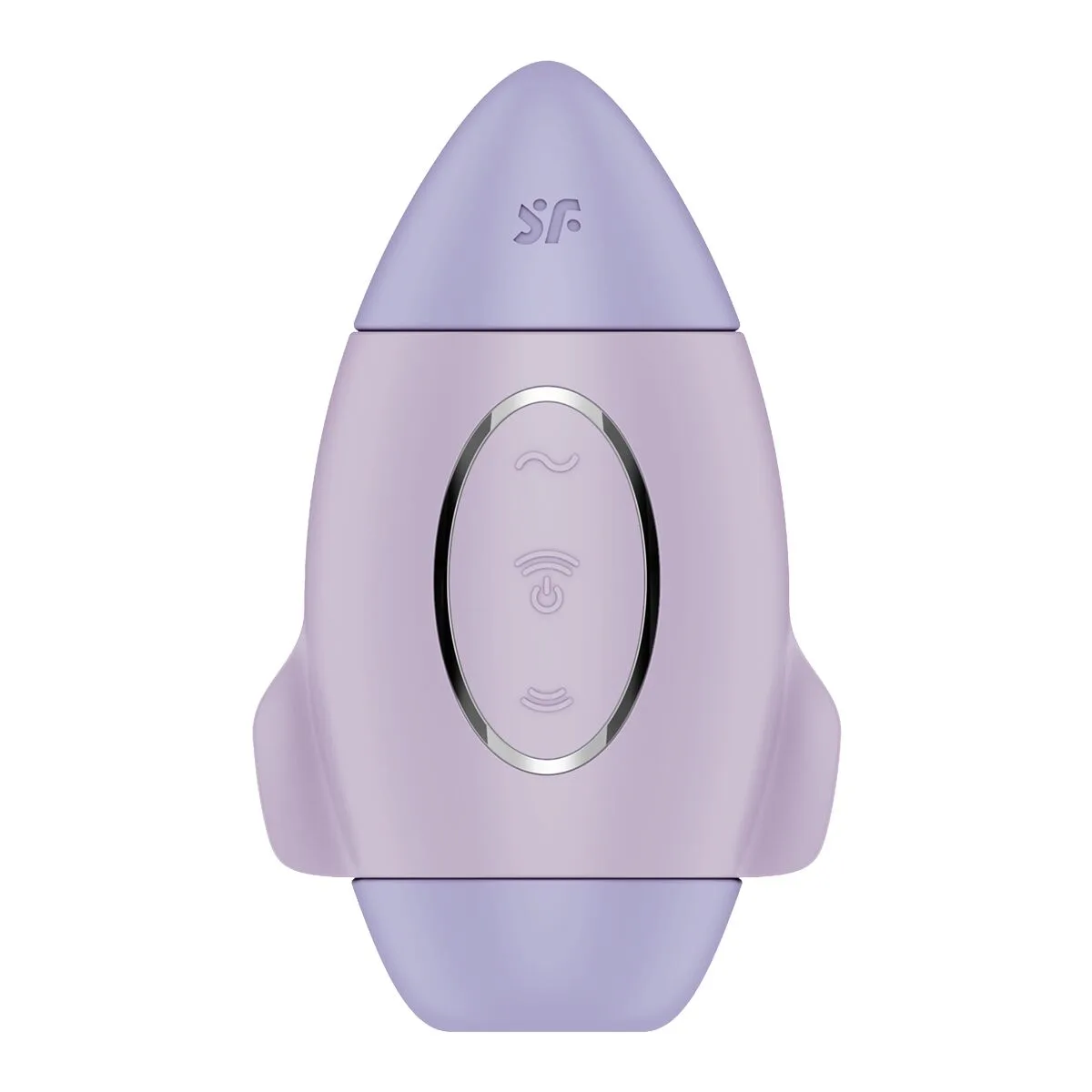 Aspirateur a clitoris satisfyer mission control violet s940278934. Diaytar vous ouvre les portes d'un monde où tous les produits, des plus high-tech aux plus simples, sont source d'inspiration