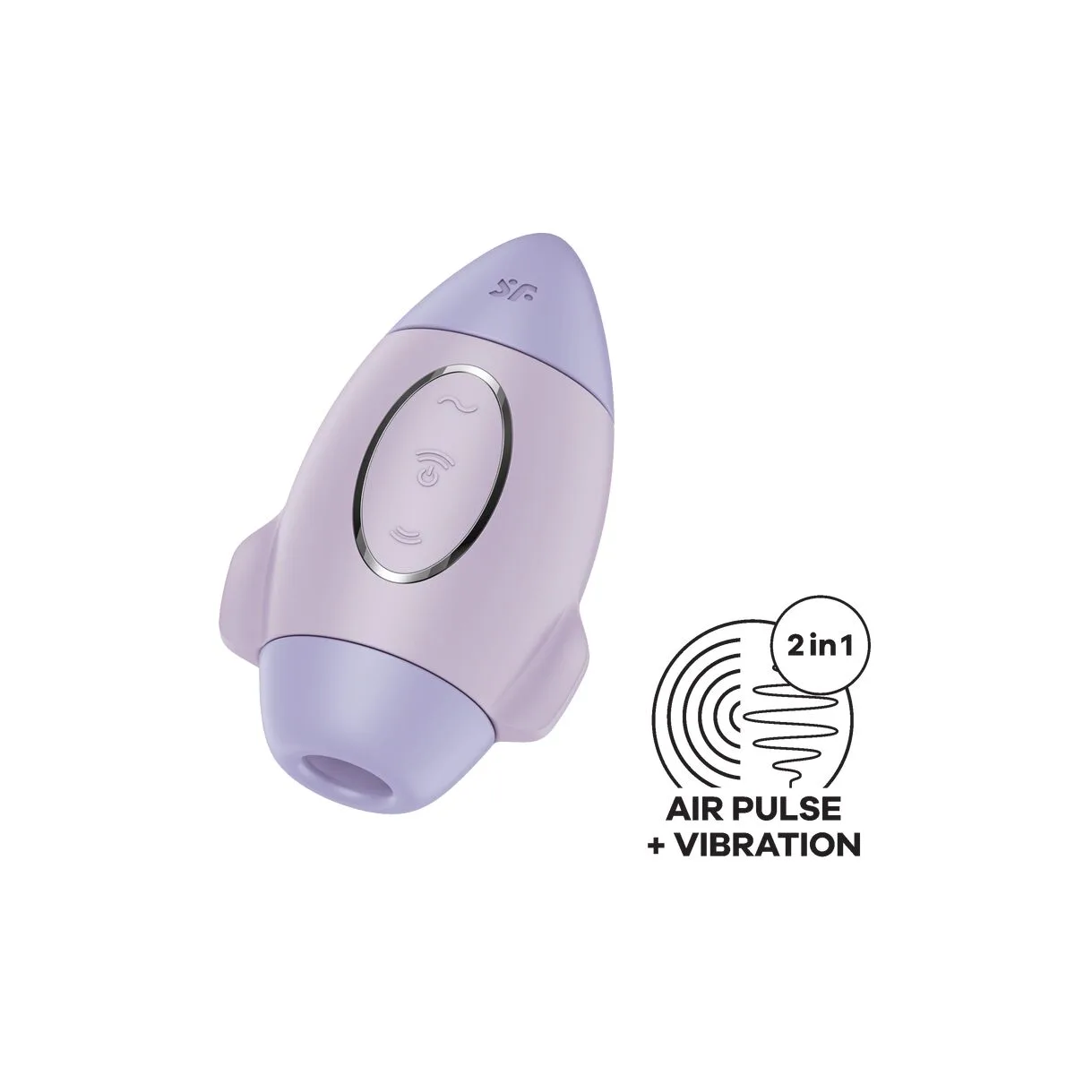 Aspirateur a clitoris satisfyer mission control violet s940278982. Bienvenue sur Diaytar, la plateforme qui réconcilie l'âme de la boutique de quartier avec la puissance du digital.