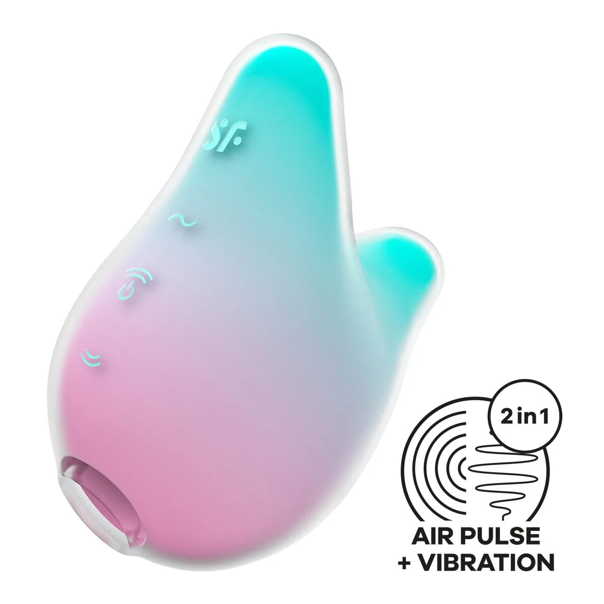 Aspirateur a clitoris satisfyer multicouleur s940632663. Diaytar, le garde-meuble moderne de toutes vos envies : des produits pour combler tous vos besoins et toutes vos fantasies.