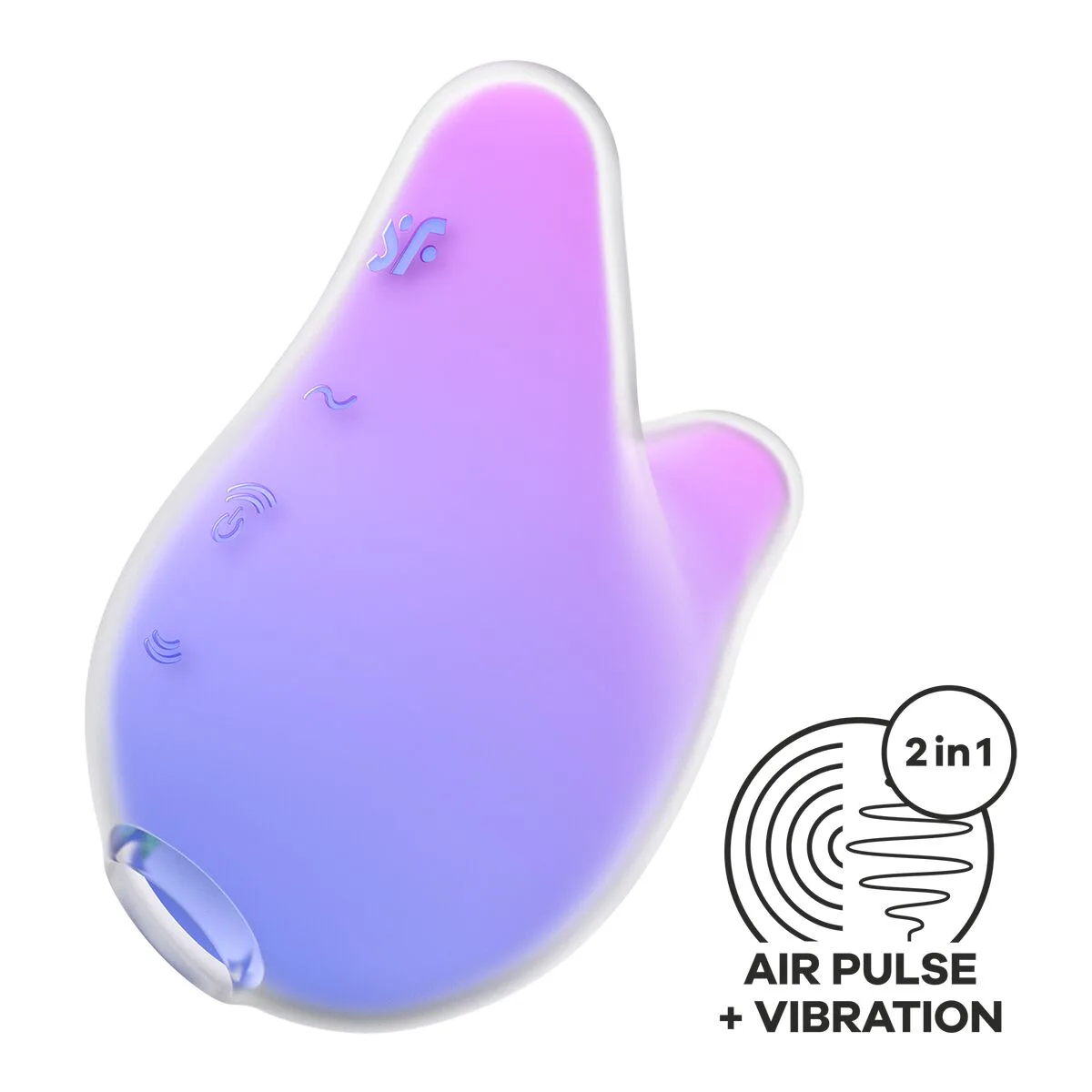 Aspirateur a clitoris satisfyer multicouleur s940632765. L'excellence à portée de clic avec la boutique en ligne Diaytar.
