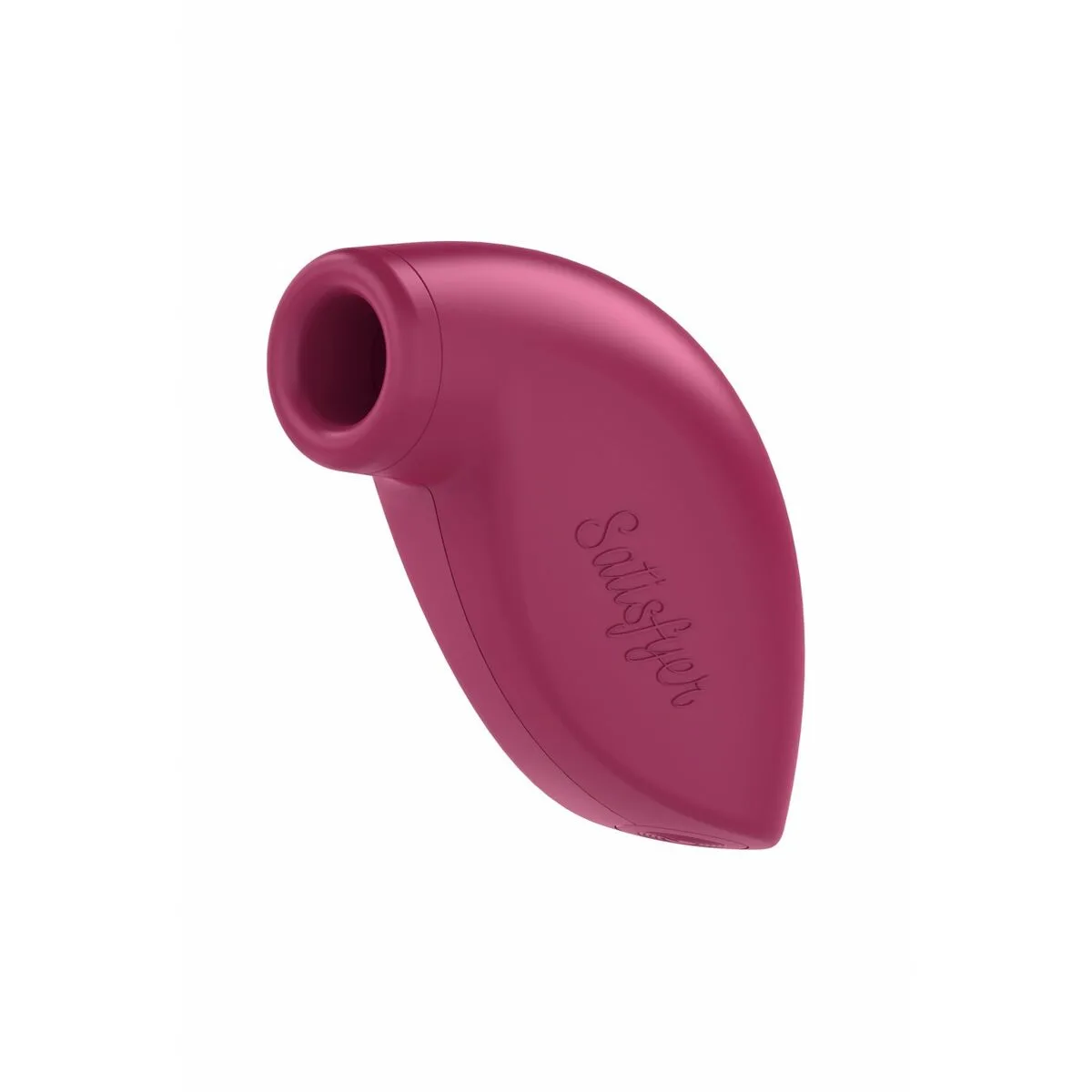 Aspirateur a clitoris satisfyer one night stand rouge m040524373. L'aventure Diaytar est une quête permanente de sens et d'esthétisme à travers des produits soigneusement pensés.
