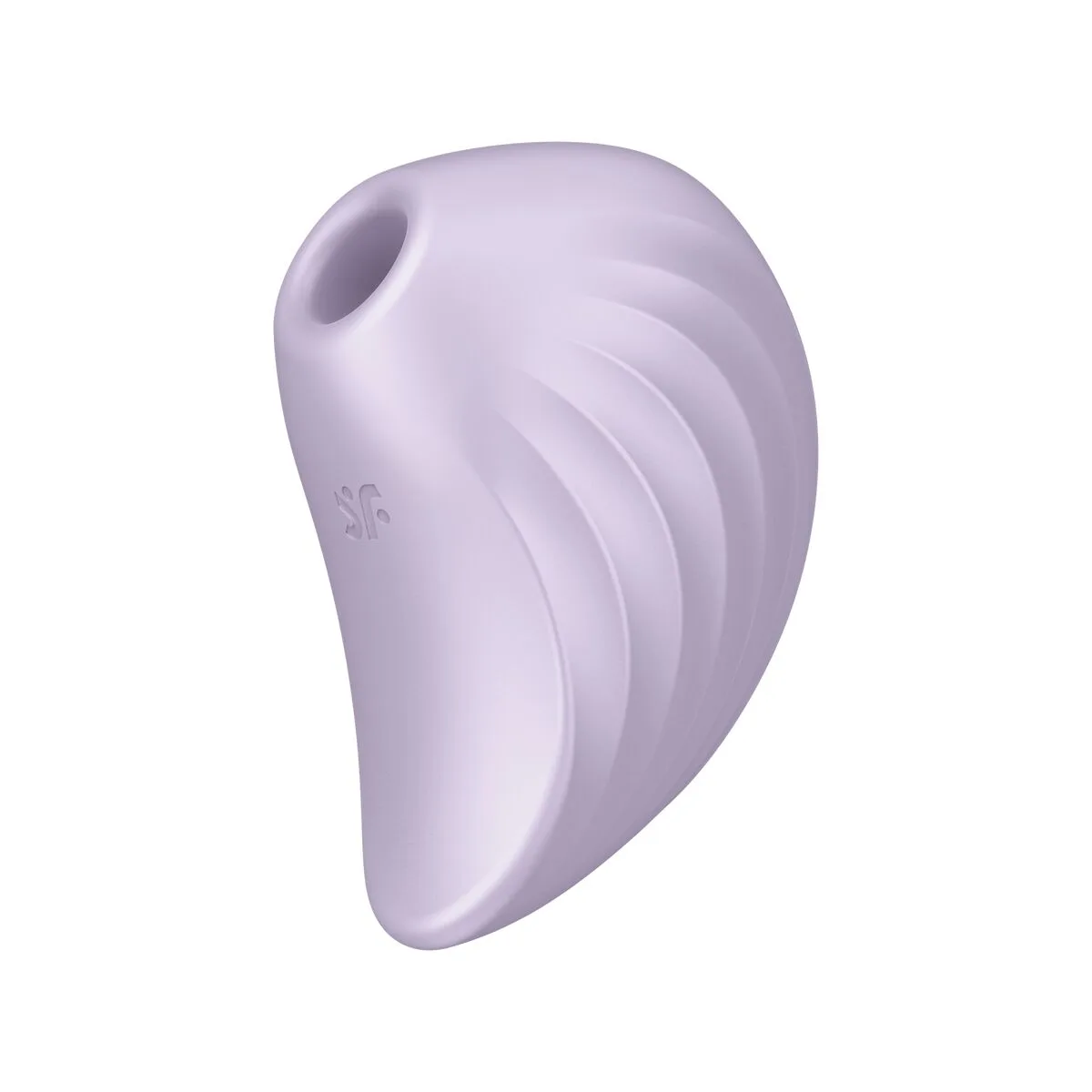 Aspirateur a clitoris satisfyer pearl diver violet s940270221. Diaytar opère une veille constante pour vous offrir l'élite des produits généraux, électroniques et maison.