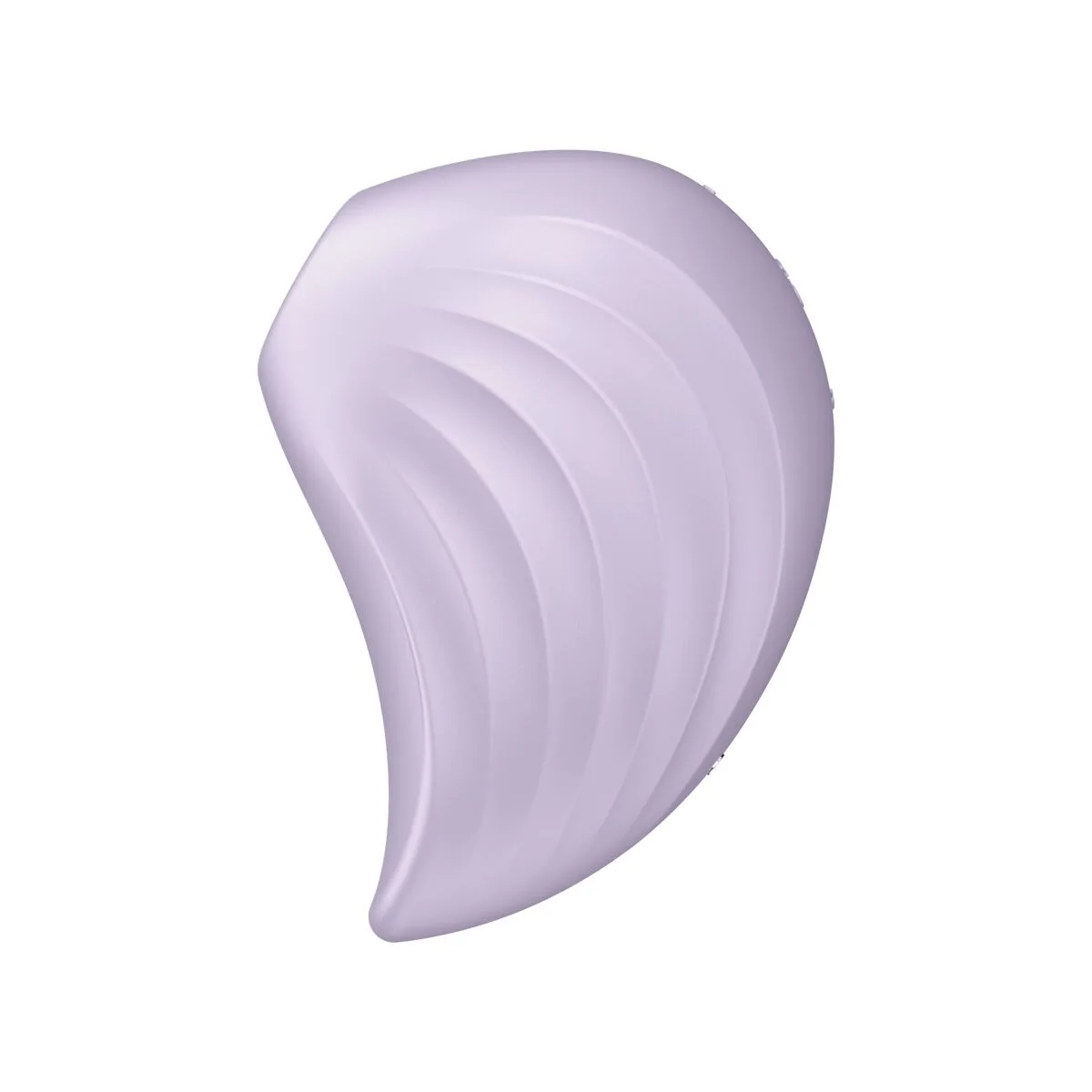 Aspirateur a clitoris satisfyer pearl diver violet s940270225. Diaytar, le compagnon idéal de votre vie connectée et stylée, à travers une offre généraliste sans équivalent