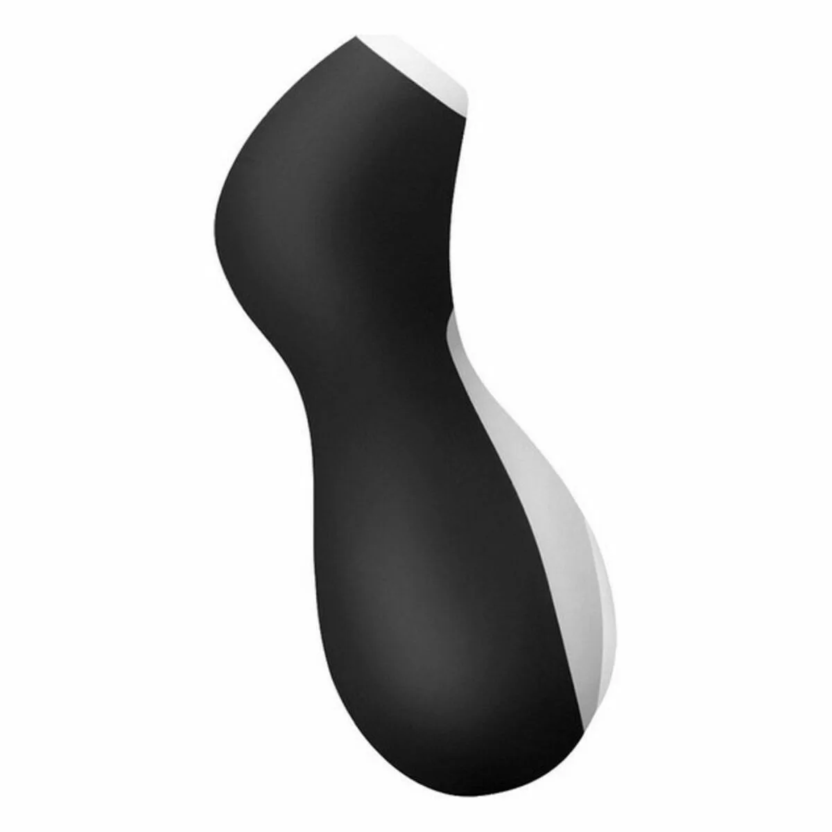 Aspirateur a clitoris satisfyer penguin noir s940261134. Explorez la galerie virtuelle Diaytar et laissez-vous séduire par nos produits généraux tendance et nos inventions électroniques exclusives