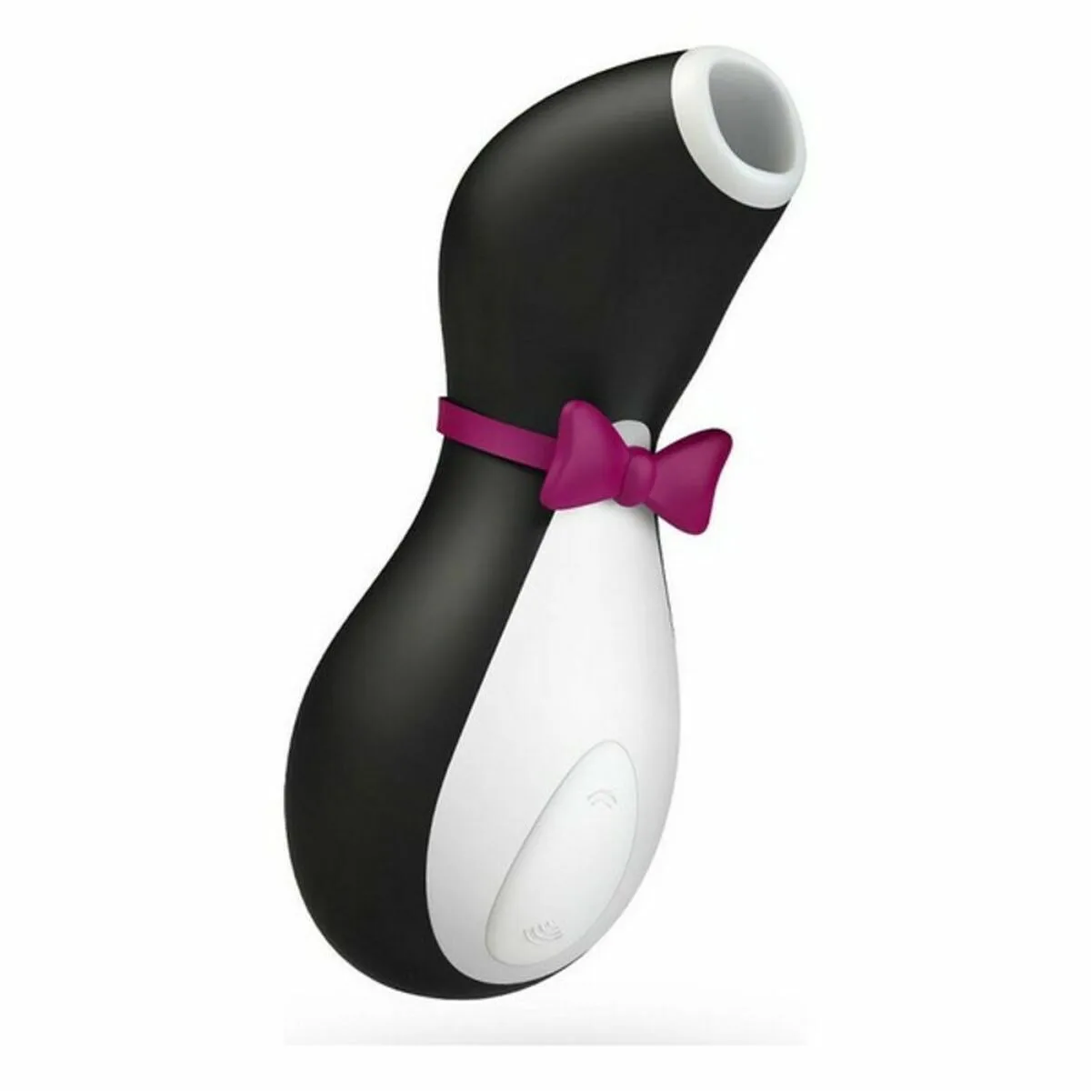 Aspirateur a clitoris satisfyer penguin noir s940261181. Notre philosophie Diaytar : vous offrir une plateforme unique où produits généraux, tendances et technologies convergent harmonieusement