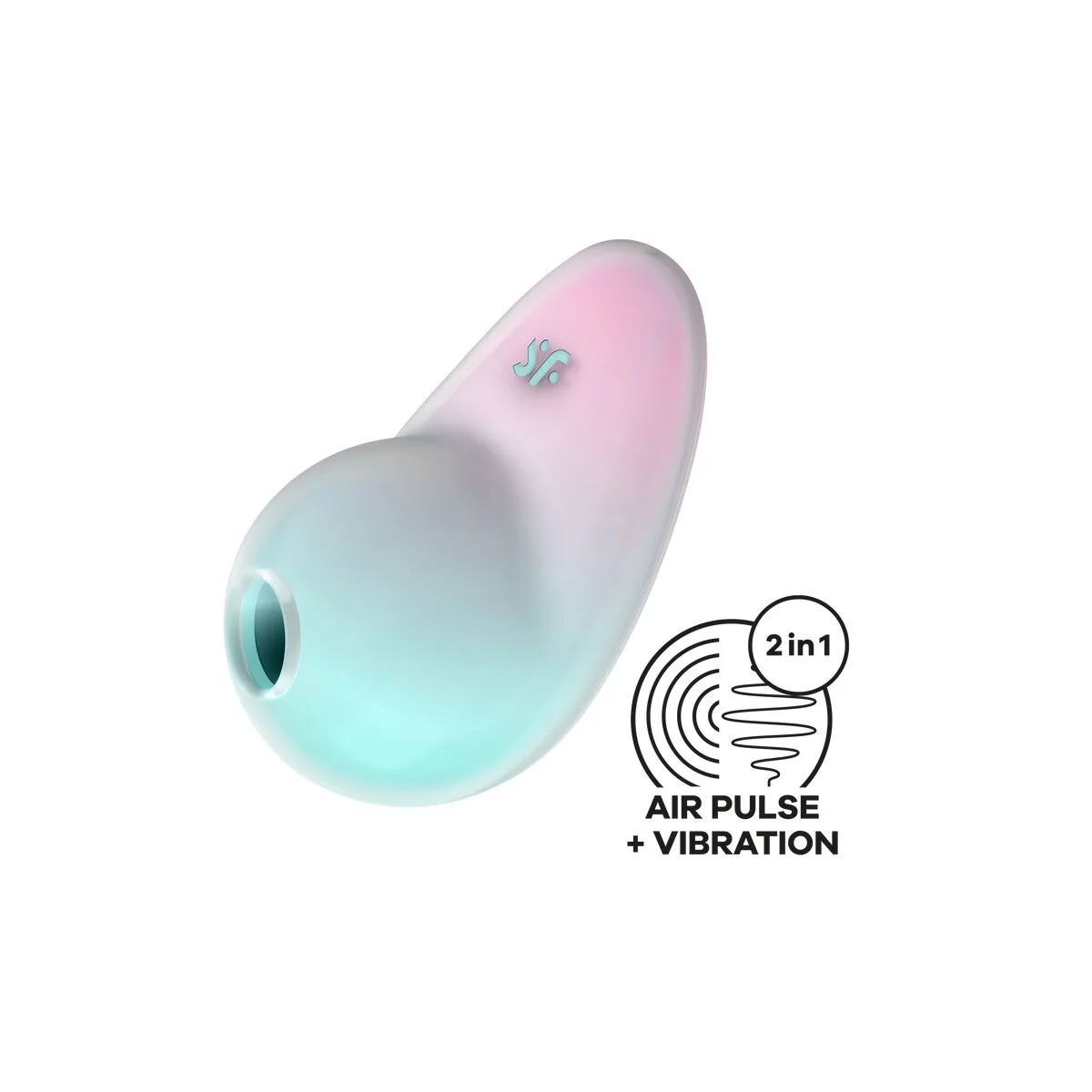 Aspirateur a clitoris satisfyer pixie dust multicouleur s940279358. Re-découvrez le plaisir de shopper en ligne avec Diaytar et sa multitude de produits triés sur le volet pour vous