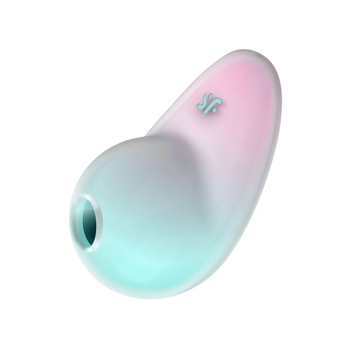 Aspirateur a clitoris satisfyer pixie dust multicouleur s940279383. Diaytar s'adapte à vos besoins avec une gamme complète et variée.