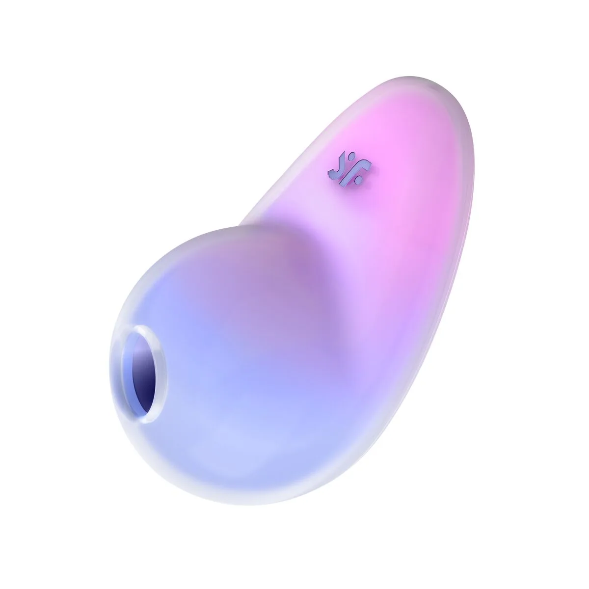 Aspirateur a clitoris satisfyer pixie dust multicouleur s940279428. Bienvenue chez Diaytar, où l'élégance rencontre l'innovation avec nos produits électroniques dernier cri et nos créations maison exclusives