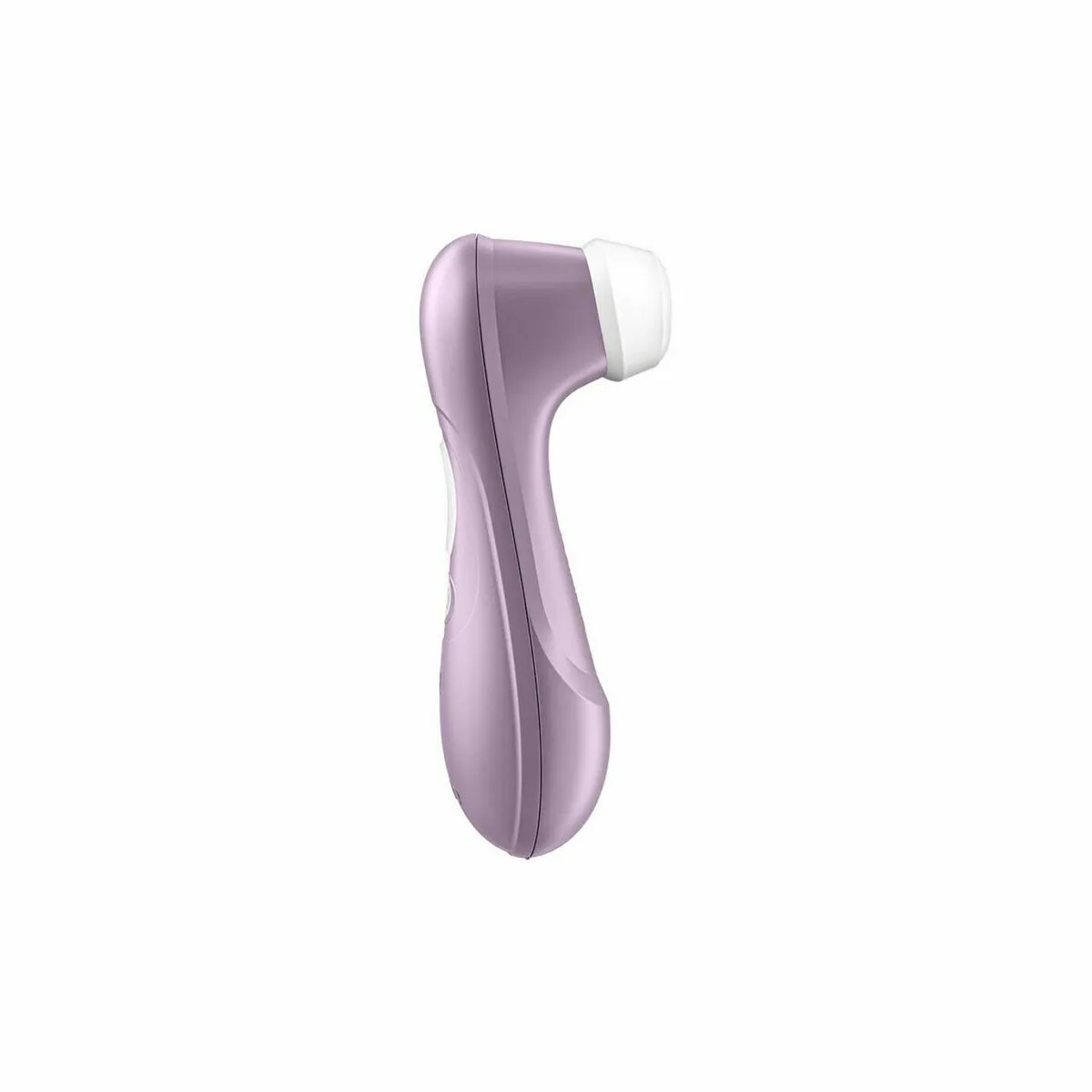 Aspirateur a clitoris satisfyer pro 2 air pulse m040531688. Notre raison d'être : vous faire économiser le plus précieux des resources : votre temps. Bienvenue sur Diaytar, les produits triés sur le volet.