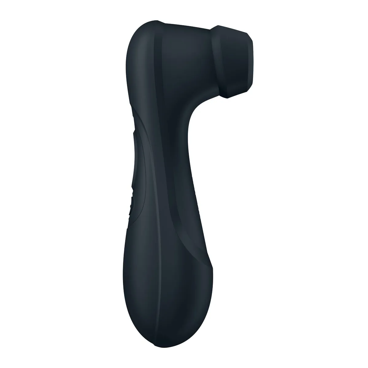 Aspirateur a clitoris satisfyer pro 2 generation 3 noir s940277030. Diaytar, c'est la preuve que le génie réside dans les détails. Chaque produit a été scruté, pesé, et approuvé.