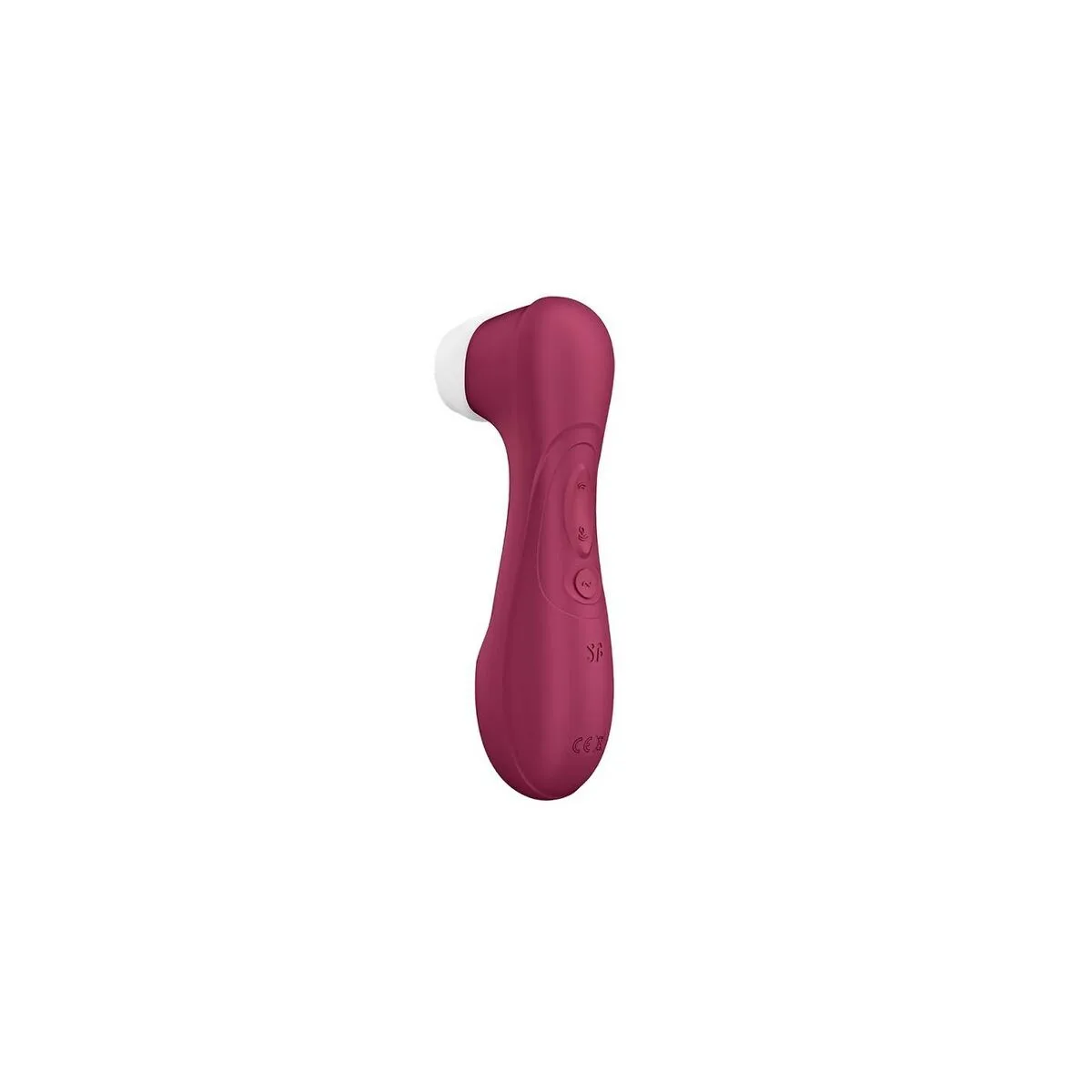 Aspirateur a clitoris satisfyer pro 2 generation 3 rouge m040533156. Diaytar, c'est l'assurance de découvrir des produits que vous ne trouverez nulle part ailleurs, tous domaines confondus