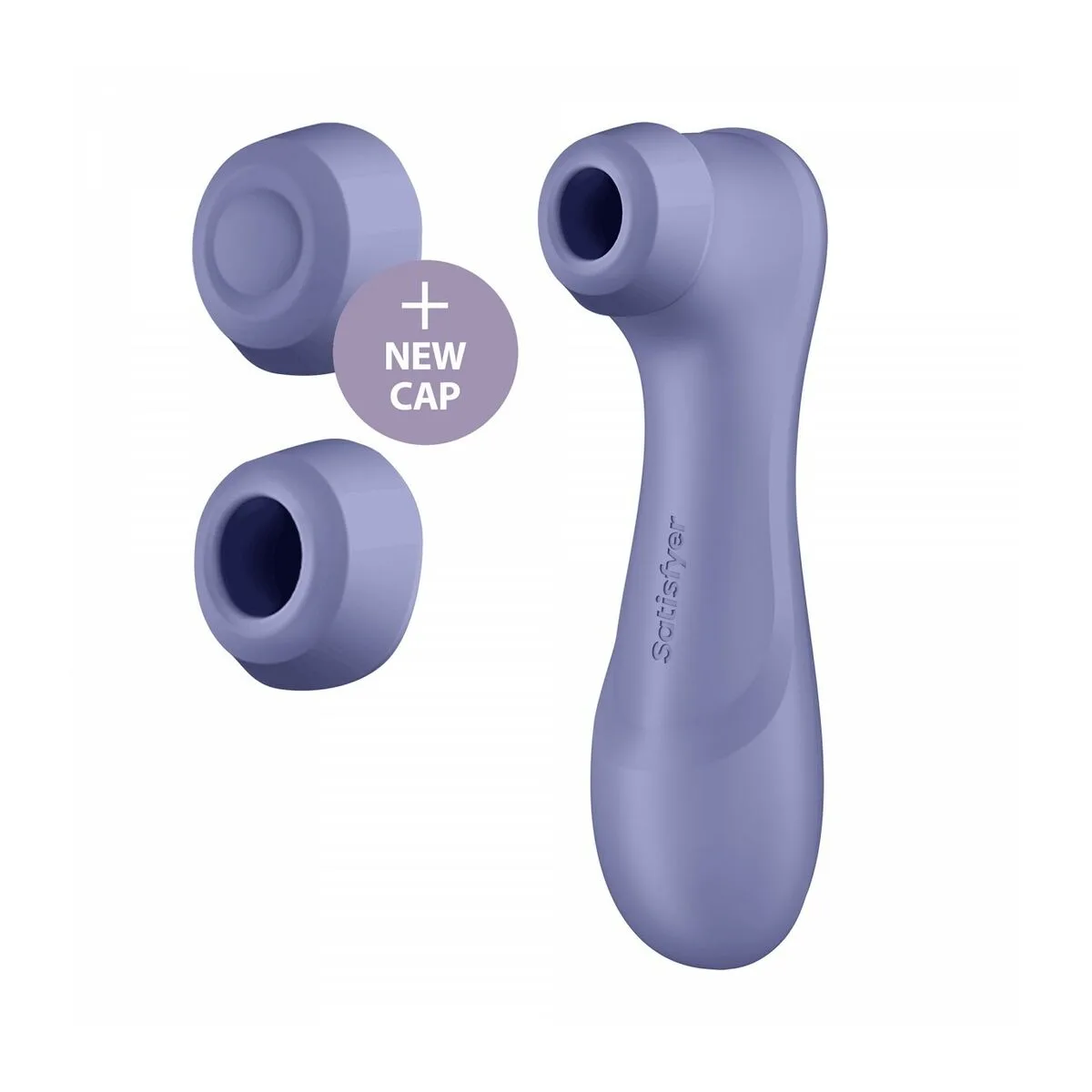 Aspirateur a clitoris satisfyer pro 2 generation 3 violet m040533260. Diaytar, c'est le cocktail parfait entre l'esprit start-up et l'expertise d'un grand commerçant généraliste.
