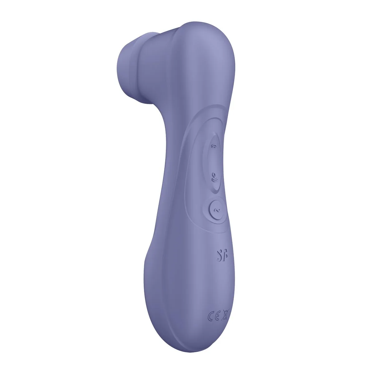 Aspirateur a clitoris satisfyer pro 2 generation 3 violet s940277194. Diaytar transforme l'essai du e-commerce généraliste en vous offrant une expérience curated, qualitative et surprenante