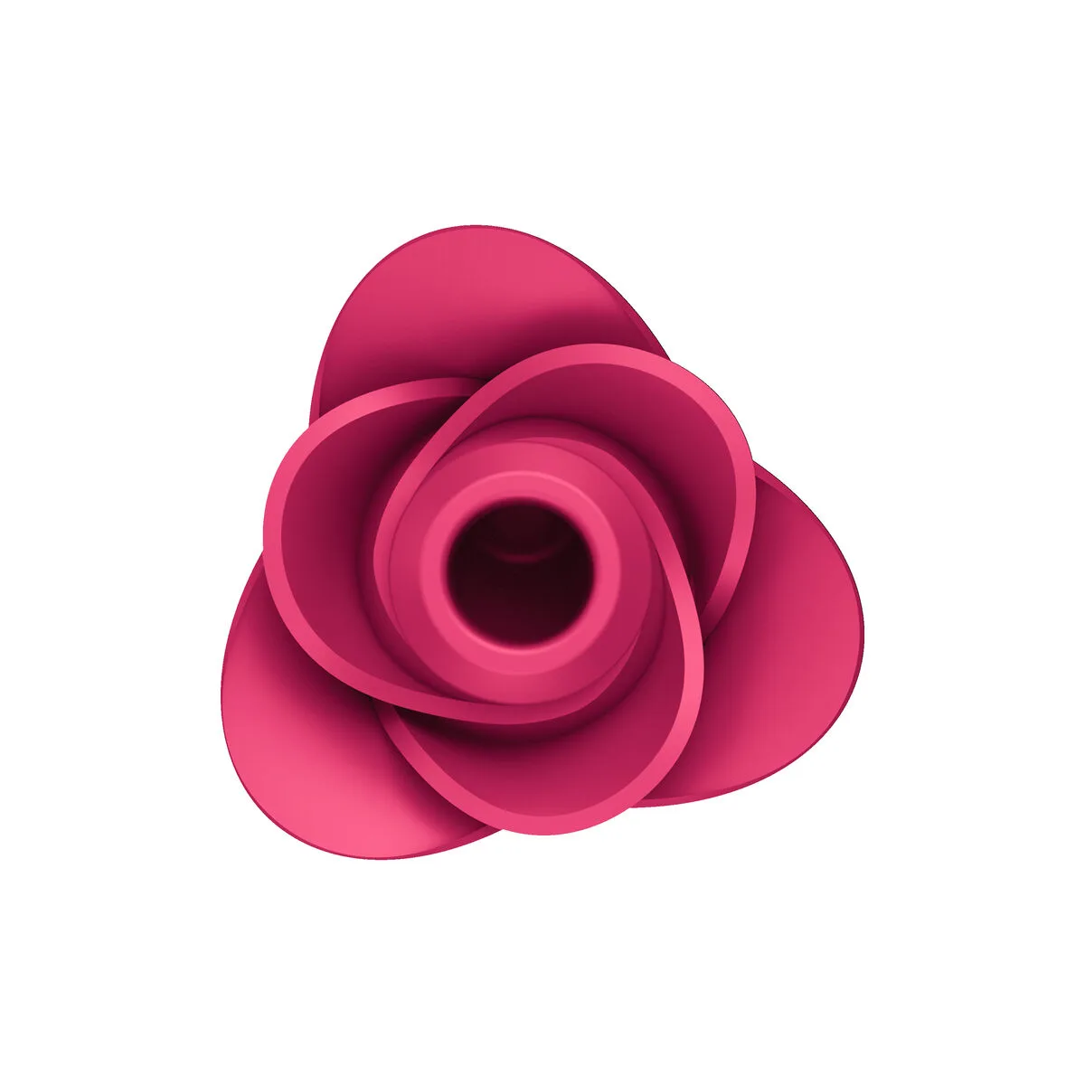 Aspirateur a clitoris satisfyer pro 2 modern rose m040534846. Diaytar, c'est la promesse de découvrir au moins un produit qui vous fera dire 'Mais où était-il donc tout ce temps ?'.