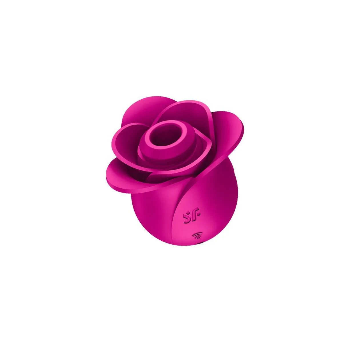Aspirateur a clitoris satisfyer pro 2 modern rose m040534863. Soyez à la pointe de la tendance et de la technologie avec Diaytar, votre partenaire pour un shopping généraliste avisé