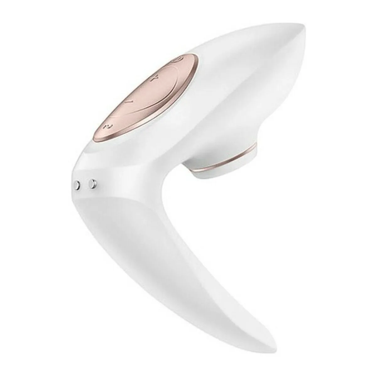 Aspirateur a clitoris satisfyer pro 4 couples blanc s940261271. Diaytar, le nom qui garantit que chaque produit, du plus technologique au plus basique, a été choisi avec goût et exigence