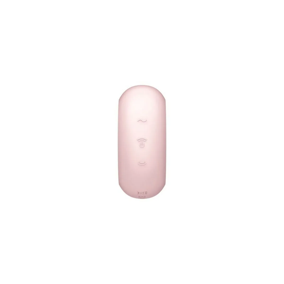 Aspirateur a clitoris satisfyer pro to go 3 rose m040532677. Notre ambition chez Diaytar : être la source la plus fiable pour vos achats de produits généraux et high-tech tendance