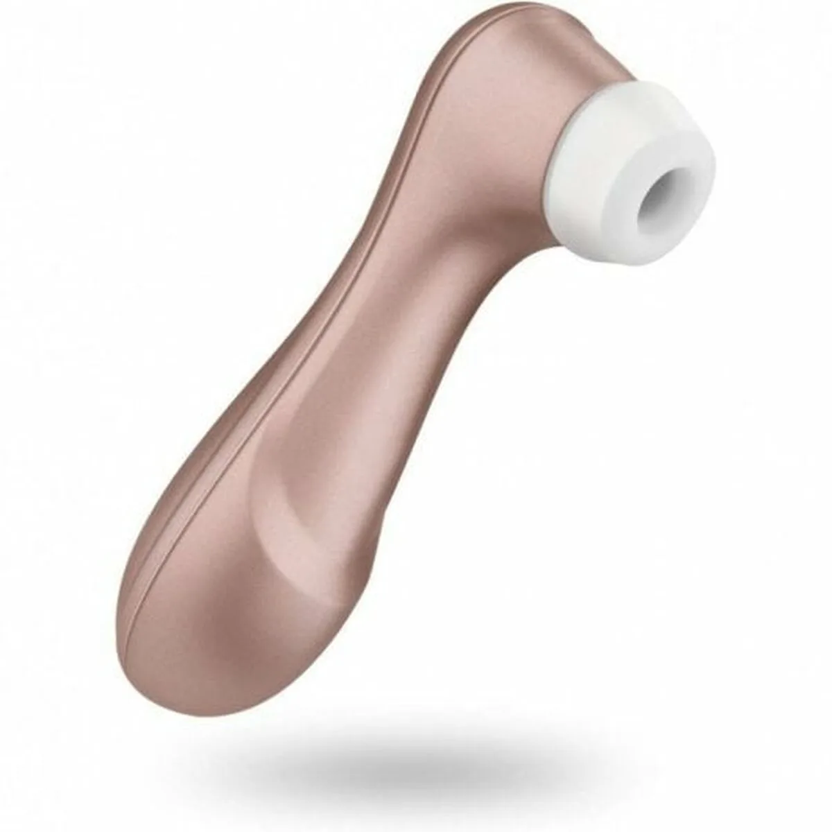 Aspirateur a clitoris satisfyer sw10001 rose or rose s045880980. Votre foyer mérite le style et le confort des produits Diaytar Home.