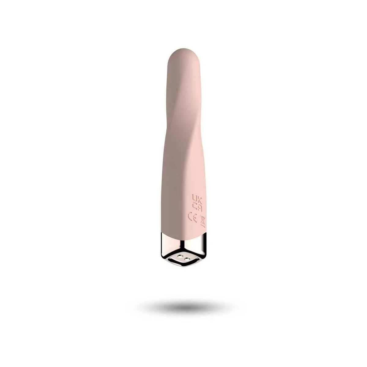 Aspirateur a clitoris totally for u ballerina m040168476. Diaytar incarne le nouveau visage du e-commerce : agile, éclectique et profondément ancré dans les tendances du moment