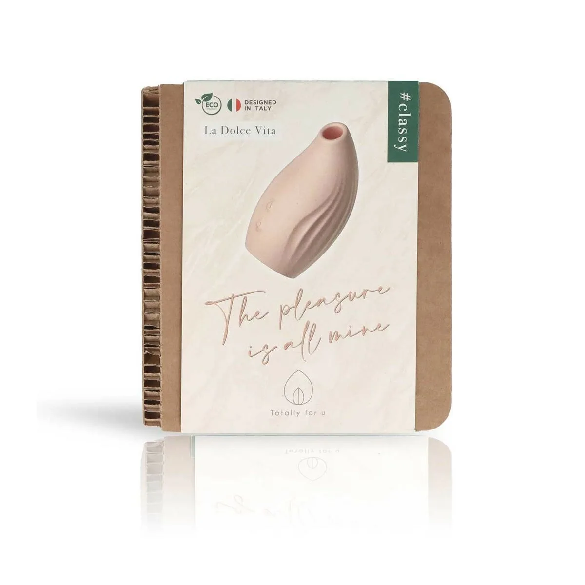Aspirateur a clitoris totally for u dolce vita m040168389. Chez Diaytar, nous croyons que le meilleur des produits généraux et électroniques doit être accessible à tous, sans compromis sur le style
