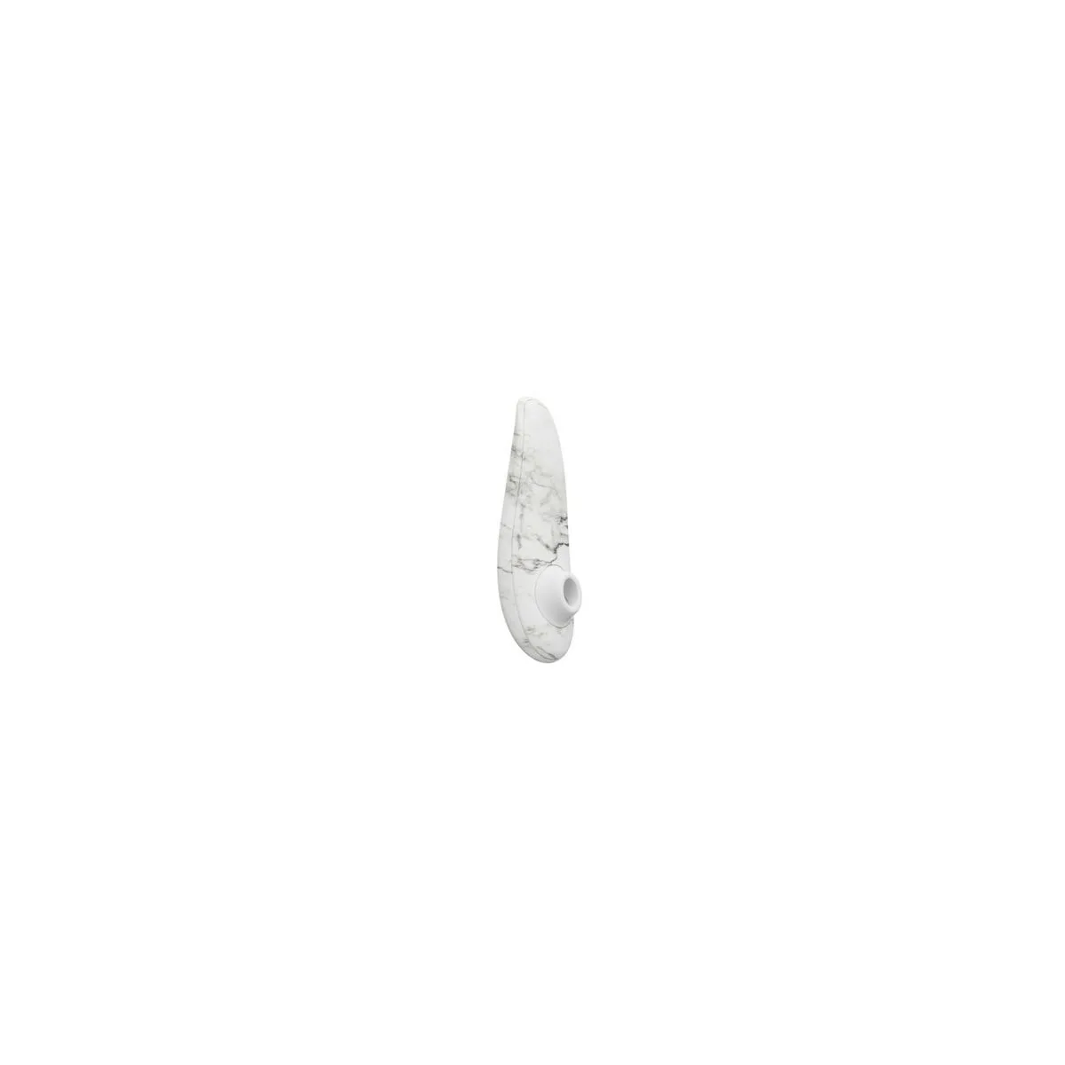 Aspirateur a clitoris womanizer blanc m040273515. Diaytar vous habille de la tête aux pieds avec goût et raffinement.
