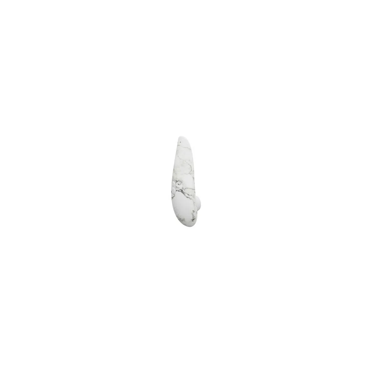 Aspirateur a clitoris womanizer blanc m040273544. Chez Diaytar, nous fusionnons l'utile à l'agréable avec une gamme complète de produits soigneusement choisis pour leur design et leur fonctionnalité