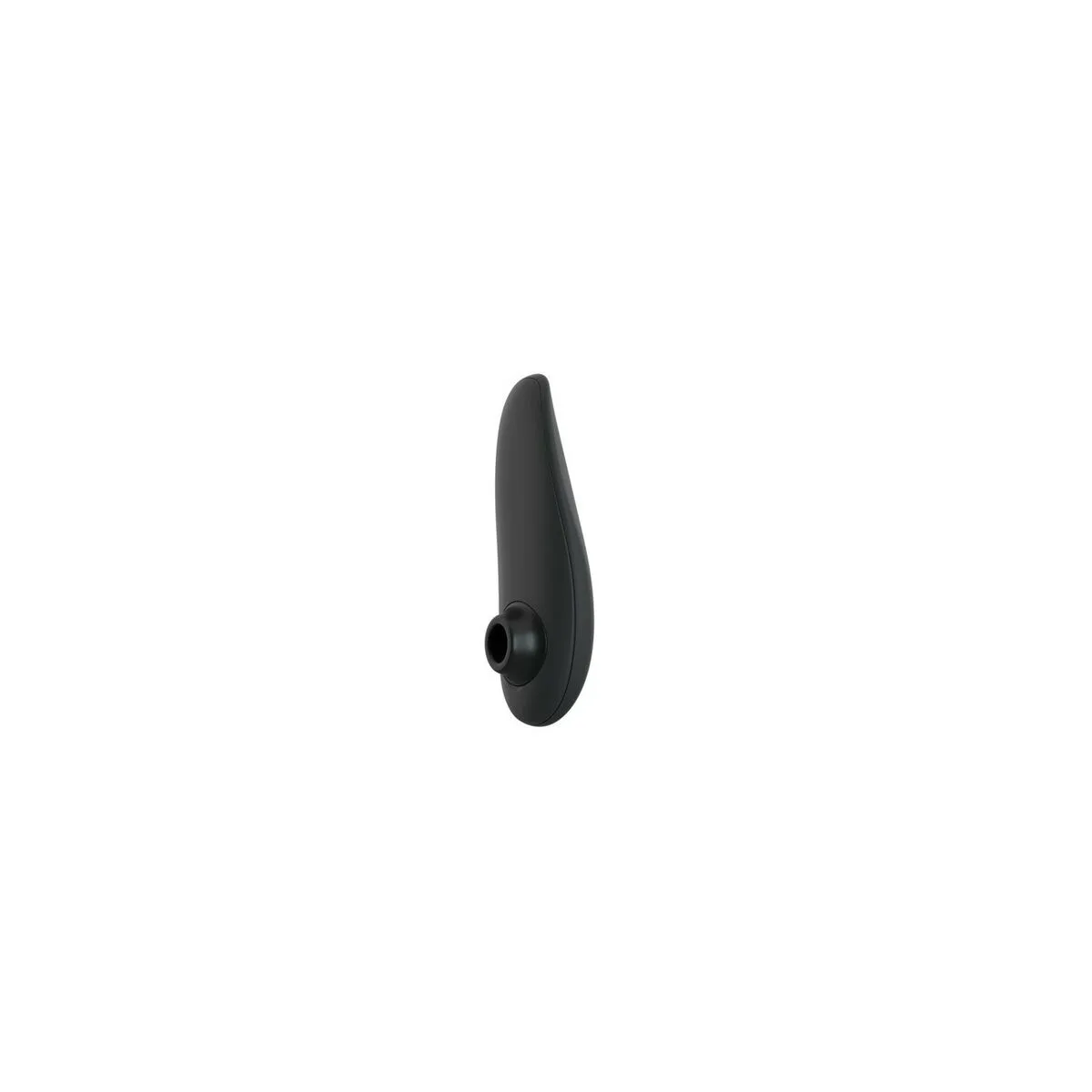 Aspirateur a clitoris womanizer noir m040272954. Diaytar, c'est le sismographe des tendances : nous captons les vibrations du marché pour vous offrir le meilleur.
