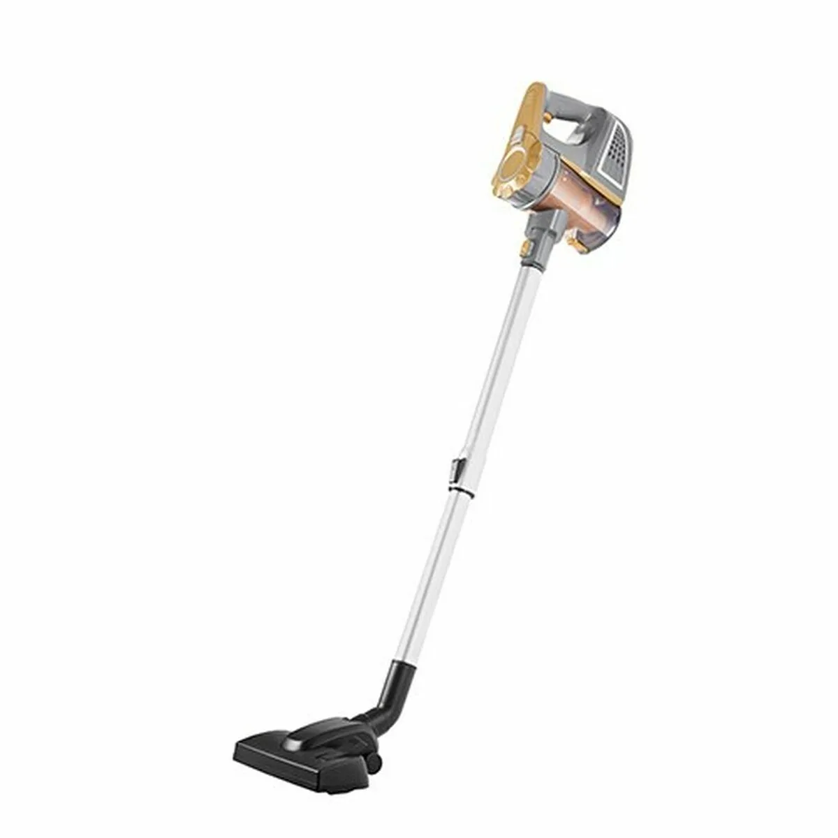 Aspirateur a main adler ad 7036 800 w s913027767. La mode selon Diaytar : audacieuse, accessible et toujours dans l'air du temps.