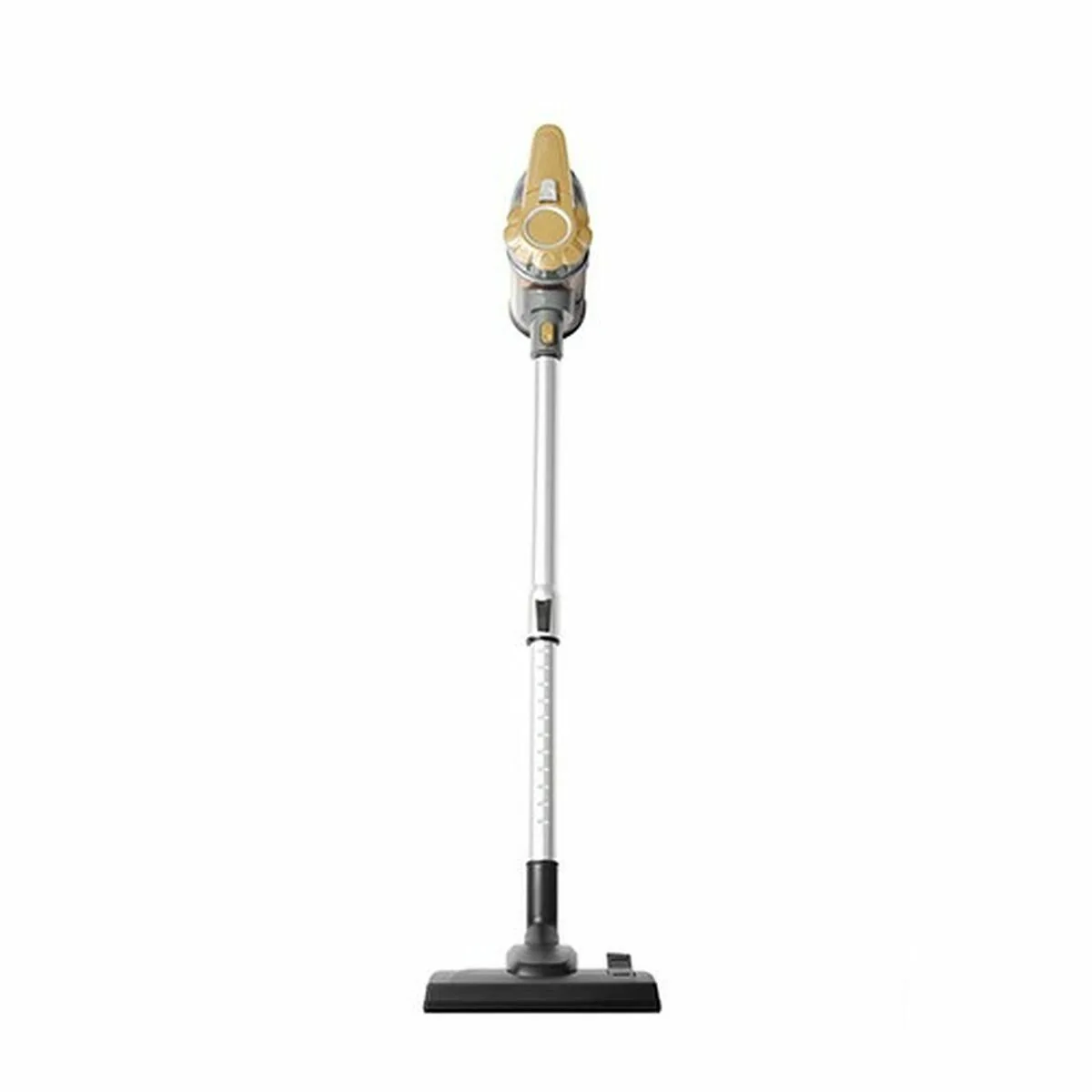 Aspirateur a main adler ad 7036 800 w s913027768. Diaytar, c'est la convergence entre votre style unique et notre sélection infinie de produits qui lui correspondent.