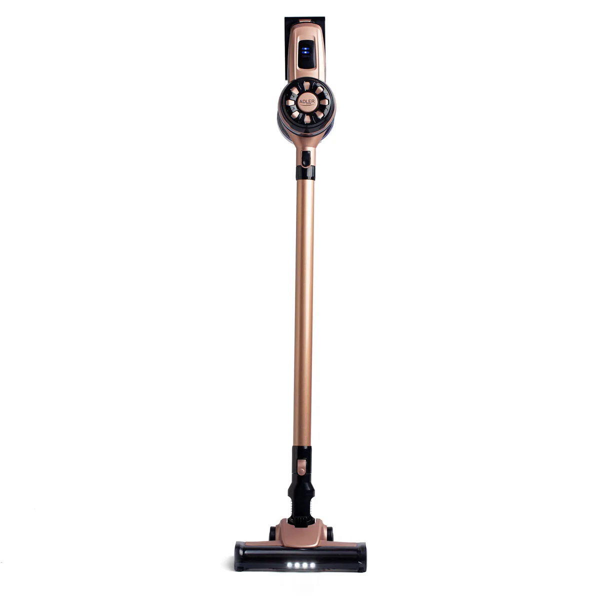 Aspirateur a main adler ad 7044 s910049825. Diaytar : Parce que vous méritez le meilleur, nous sélectionnons l'excellence.
