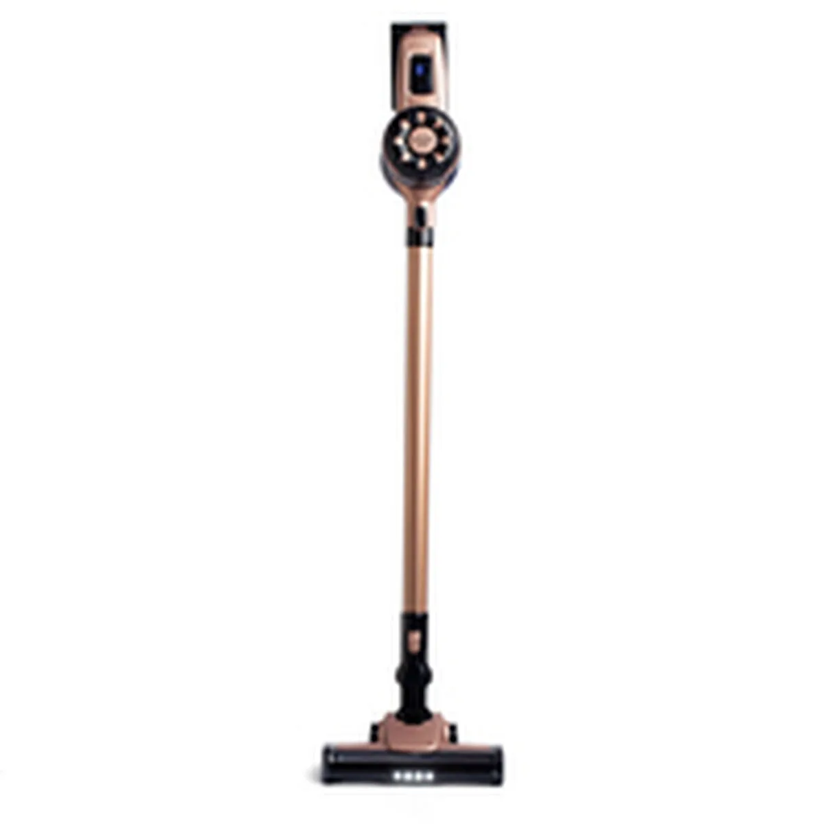 Aspirateur a main adler ad 7044 s910049829. Bienvenue chez Diaytar, où l'élégance rencontre l'innovation avec nos produits électroniques dernier cri et nos créations maison exclusives