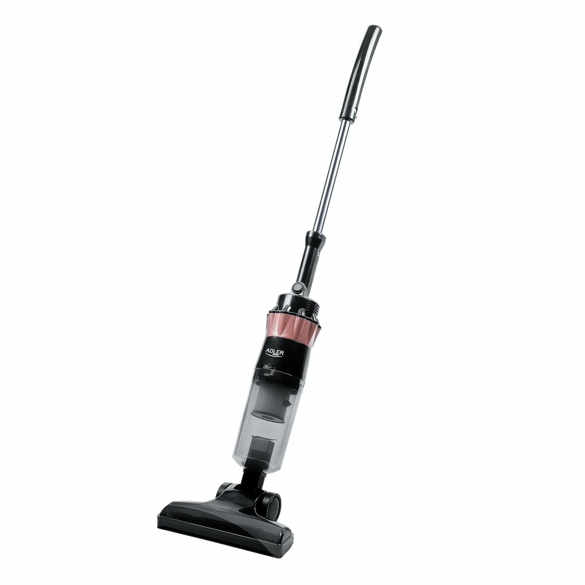 Aspirateur a main adler ad 7049 noir 600 w s915955532. Notre équipe chez Diaytar est votre équipe de choc, dévouée à débusquer les produits qui méritent votre attention.