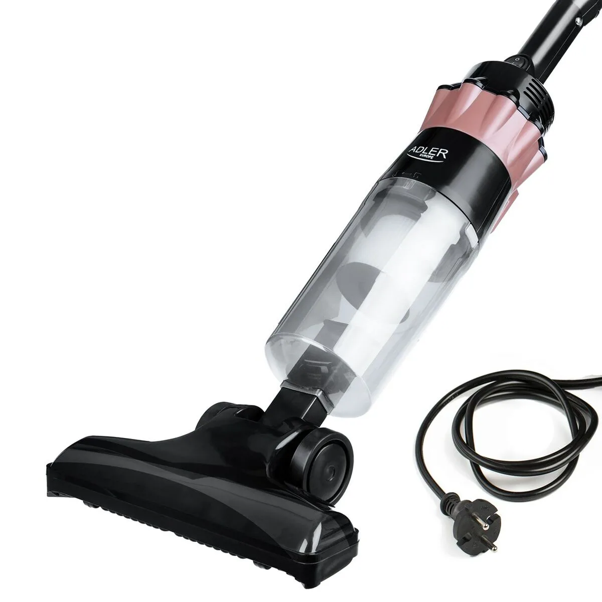 Aspirateur a main adler ad 7049 noir 600 w s915955594. Diaytar, c'est l'évidence que quand on aime les produits, on ne compte pas. On les collectionne. À vous de jouer.