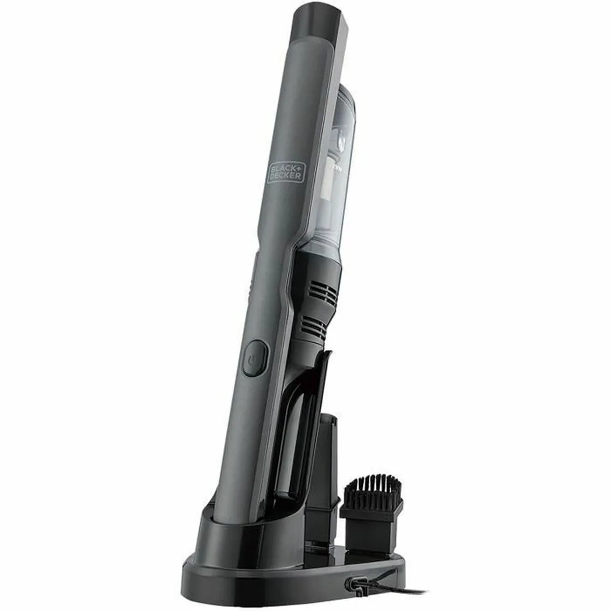 Aspirateur a main black decker s7101239716. Avec Diaytar, faites le plein d'idées et de produits ingénieux pour toutes les pièces de votre maison et tous les aspects de votre vie